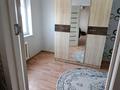 2-бөлмелі пәтер · 45 м² · 4/5 қабат, Гарышкерлер 28, бағасы: 160 000 ₸ в Жезказгане — фото 4