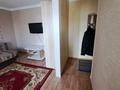 2-бөлмелі пәтер · 45 м² · 4/5 қабат, Гарышкерлер 28, бағасы: 160 000 ₸ в Жезказгане — фото 5