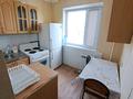 2-бөлмелі пәтер · 45 м² · 4/5 қабат, Гарышкерлер 28, бағасы: 160 000 ₸ в Жезказгане — фото 6
