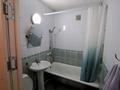 2-бөлмелі пәтер · 45 м² · 4/5 қабат, Гарышкерлер 28, бағасы: 160 000 ₸ в Жезказгане — фото 7