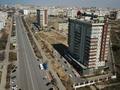 4-комнатная квартира · 150 м² · 5/14 этаж, 10-й мкр, 10-й мкр Saya Park 11 за 40 000 ₸ в Актау — фото 41