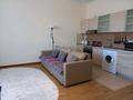 4-комнатная квартира · 150 м² · 5/14 этаж, 10-й мкр, 10-й мкр Saya Park 11 за 40 000 ₸ в Актау — фото 3
