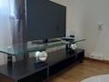 4-комнатная квартира · 150 м² · 5/14 этаж, 10-й мкр, 10-й мкр Saya Park 11 за 40 000 ₸ в Актау — фото 7
