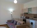 4-комнатная квартира · 150 м² · 5/14 этаж, 10-й мкр, 10-й мкр Saya Park 11 за 40 000 ₸ в Актау — фото 10