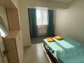 1-комнатная квартира · 35 м² · 3/4 этаж, 1-й мкр 29 за 10 000 ₸ в Актау