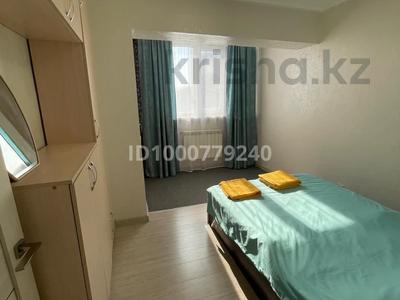 1-комнатная квартира · 35 м² · 3/4 этаж, 1-й мкр 29 за 10 000 ₸ в Актау