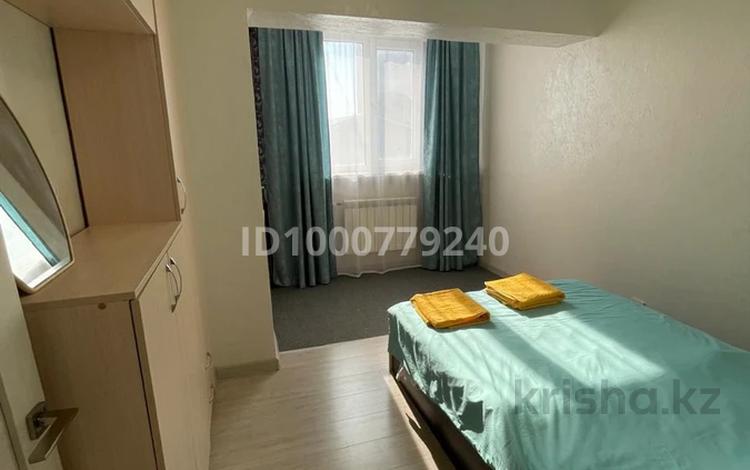 1-комнатная квартира · 35 м² · 3/4 этаж, 1-й мкр 29 за 10 000 ₸ в Актау — фото 2