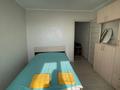 1-комнатная квартира · 35 м² · 3/4 этаж, 1-й мкр 29 за 10 000 ₸ в Актау — фото 5