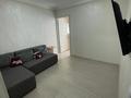 1-комнатная квартира · 35 м² · 3/4 этаж, 1-й мкр 29 за 10 000 ₸ в Актау — фото 3