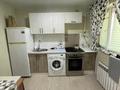 1-комнатная квартира · 35 м² · 3/4 этаж, 1-й мкр 29 за 10 000 ₸ в Актау — фото 6