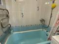 1-комнатная квартира · 35 м² · 3/4 этаж, 1-й мкр 29 за 10 000 ₸ в Актау — фото 8