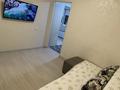 1-комнатная квартира · 35 м² · 3/4 этаж, 1-й мкр 29 за 10 000 ₸ в Актау — фото 2