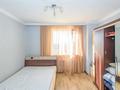 2-бөлмелі пәтер, 71 м², 2/13 қабат, Акан серы 16 — !!!ПРОДАЖА!!!, бағасы: ~ 20.4 млн 〒 в Астане, Сарыарка р-н — фото 5