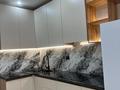 2-комнатная квартира · 40 м² · 4/9 этаж, мкр Шугыла, Райымбека — Жуалы за 27 млн ₸ в Алматы, Наурызбайский р-н — фото 12