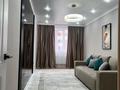 2-комнатная квартира · 40 м² · 4/9 этаж, мкр Шугыла, Райымбека — Жуалы за 27 млн ₸ в Алматы, Наурызбайский р-н — фото 2