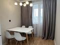 2-комнатная квартира · 40 м² · 4/9 этаж, мкр Шугыла, Райымбека — Жуалы за 27 млн ₸ в Алматы, Наурызбайский р-н — фото 3