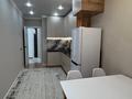 2-комнатная квартира · 40 м² · 4/9 этаж, мкр Шугыла, Райымбека — Жуалы за 27 млн ₸ в Алматы, Наурызбайский р-н — фото 8