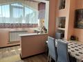 2-комнатная квартира, 53 м², 5/9 этаж, мкр Аксай-4 15 за 36.5 млн 〒 в Алматы, Ауэзовский р-н — фото 3