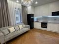 2-бөлмелі пәтер · 52 м² · 3/7 қабат, Кульджинский тракт 104 — Продажа от хозяина‼️Кульджинский тракт-Бухтарминская, бағасы: 37.9 млн ₸ в Алматы, Медеуский р-н — фото 4