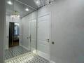 2-бөлмелі пәтер · 52 м² · 3/7 қабат, Кульджинский тракт 104 — Продажа от хозяина‼️Кульджинский тракт-Бухтарминская, бағасы: 37.9 млн ₸ в Алматы, Медеуский р-н — фото 17