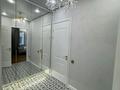 2-бөлмелі пәтер · 52 м² · 3/7 қабат, Кульджинский тракт 104 — Продажа от хозяина‼️Кульджинский тракт-Бухтарминская, бағасы: 37.9 млн ₸ в Алматы, Медеуский р-н — фото 18