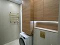 2-бөлмелі пәтер · 52 м² · 3/7 қабат, Кульджинский тракт 104 — Продажа от хозяина‼️Кульджинский тракт-Бухтарминская, бағасы: 37.9 млн ₸ в Алматы, Медеуский р-н — фото 23
