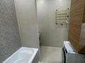 2-бөлмелі пәтер · 52 м² · 3/7 қабат, Кульджинский тракт 104 — Продажа от хозяина‼️Кульджинский тракт-Бухтарминская, бағасы: 37.9 млн ₸ в Алматы, Медеуский р-н — фото 28