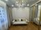 2-комнатная квартира · 52 м² · 3/7 этаж, Кульджинский тракт 104 — Продажа от хозяина‼️Кульджинский тракт-Бухтарминская за 37.9 млн ₸ в Алматы, Медеуский р-н