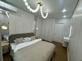 2-бөлмелі пәтер · 52 м² · 3/7 қабат, Кульджинский тракт 104 — Продажа от хозяина‼️Кульджинский тракт-Бухтарминская, бағасы: 37.9 млн ₸ в Алматы, Медеуский р-н — фото 9