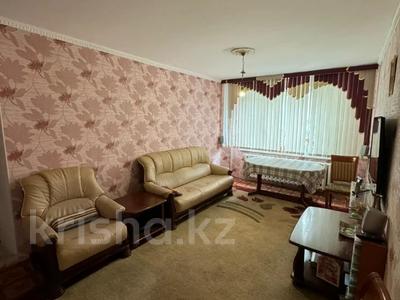 3-комнатная квартира, 77.2 м², 2/5 этаж, О.Кошевого за 12.5 млн 〒 в Актобе