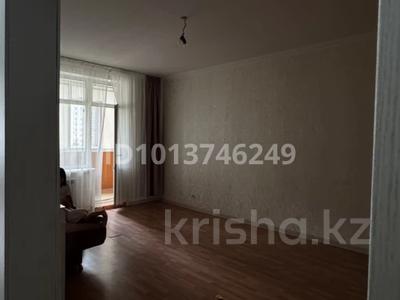 1-бөлмелі пәтер · 65 м² · 3/6 қабат, Ткачева 18, бағасы: 170 000 ₸ в Павлодаре