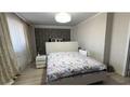 5-бөлмелі пәтер · 214 м² · 16/17 қабат, Кунаева 91 — Рыскулова-Кунаева, бағасы: 85 млн ₸ в Шымкенте, Аль-Фарабийский р-н — фото 13