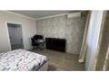 5-бөлмелі пәтер · 214 м² · 16/17 қабат, Кунаева 91 — Рыскулова-Кунаева, бағасы: 85 млн ₸ в Шымкенте, Аль-Фарабийский р-н — фото 15