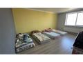 5-бөлмелі пәтер · 214 м² · 16/17 қабат, Кунаева 91 — Рыскулова-Кунаева, бағасы: 85 млн ₸ в Шымкенте, Аль-Фарабийский р-н — фото 16