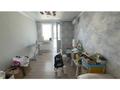 5-бөлмелі пәтер · 214 м² · 16/17 қабат, Кунаева 91 — Рыскулова-Кунаева, бағасы: 85 млн ₸ в Шымкенте, Аль-Фарабийский р-н — фото 17