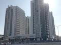 5-бөлмелі пәтер · 214 м² · 16/17 қабат, Кунаева 91 — Рыскулова-Кунаева, бағасы: 85 млн ₸ в Шымкенте, Аль-Фарабийский р-н — фото 18