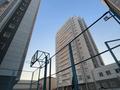 5-бөлмелі пәтер · 214 м² · 16/17 қабат, Кунаева 91 — Рыскулова-Кунаева, бағасы: 85 млн ₸ в Шымкенте, Аль-Фарабийский р-н — фото 19