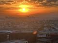 5-бөлмелі пәтер · 214 м² · 16/17 қабат, Кунаева 91 — Рыскулова-Кунаева, бағасы: 85 млн ₸ в Шымкенте, Аль-Фарабийский р-н — фото 21