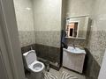 5-комнатная квартира · 214 м² · 16/17 этаж, Кунаева 91 — Рыскулова-Кунаева за 80 млн ₸ в Шымкенте, Аль-Фарабийский р-н — фото 3