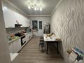 5-комнатная квартира · 214 м² · 16/17 этаж, Кунаева 91 — Рыскулова-Кунаева за 80 млн ₸ в Шымкенте, Аль-Фарабийский р-н — фото 5