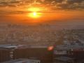 5-комнатная квартира · 214 м² · 16/17 этаж, Кунаева 91 — Рыскулова-Кунаева за 80 млн ₸ в Шымкенте, Аль-Фарабийский р-н — фото 8