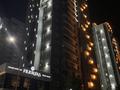 5-комнатная квартира · 214 м² · 16/17 этаж, Кунаева 91 — Рыскулова-Кунаева за 80 млн ₸ в Шымкенте, Аль-Фарабийский р-н — фото 9