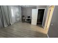 5-бөлмелі пәтер · 214 м² · 16/17 қабат, Кунаева 91 — Рыскулова-Кунаева, бағасы: 85 млн ₸ в Шымкенте, Аль-Фарабийский р-н — фото 7