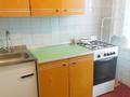 1-бөлмелі пәтер · 33.7 м² · 4/5 қабат, Джамбула 89/3, бағасы: 15 млн ₸ в Костанае — фото 4