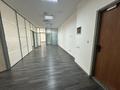 Свободное назначение, офисы · 148 м² за ~ 1.4 млн ₸ в Алматы, Бостандыкский р-н — фото 2