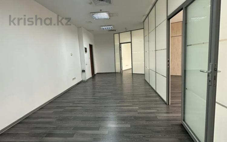Свободное назначение, офисы · 148 м² за ~ 1.4 млн ₸ в Алматы, Бостандыкский р-н — фото 3