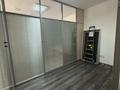 Свободное назначение, офисы · 148 м² за ~ 1.4 млн ₸ в Алматы, Бостандыкский р-н — фото 4