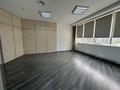 Свободное назначение, офисы · 148 м² за ~ 1.4 млн ₸ в Алматы, Бостандыкский р-н — фото 6