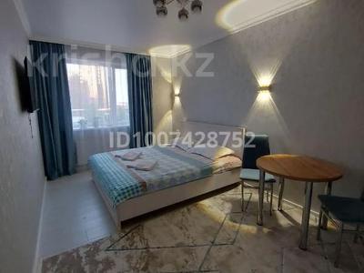 3-бөлмелі пәтер · 70 м² · 10/23 қабат, Сарайшык — Кабанбай батыра, бағасы: 38 000 ₸ в Астане, Есильский р-н