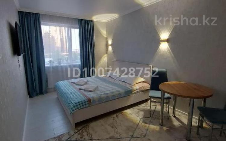 3-бөлмелі пәтер · 70 м² · 10/23 қабат, Сарайшык — Кабанбай батыра, бағасы: 38 000 ₸ в Астане, Есильский р-н — фото 2